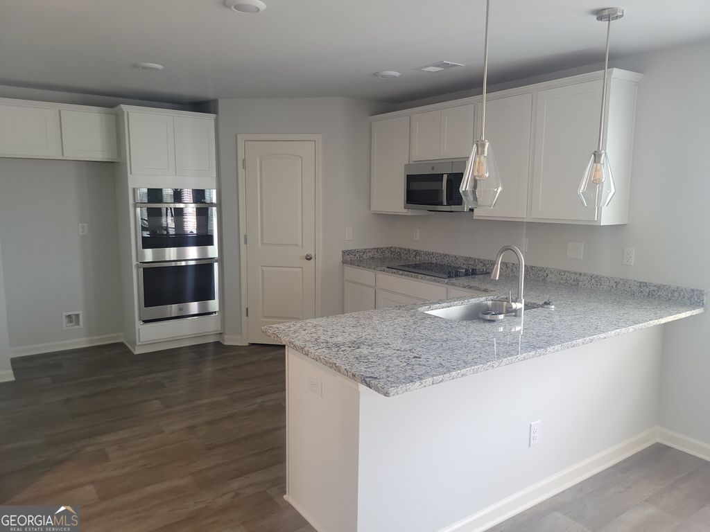 Photo of 133 Percheron Road #95, Hogansville, GA 30230 (MLS # 10654171)