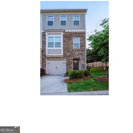 969 Society CIR SW Atlanta GA 30331