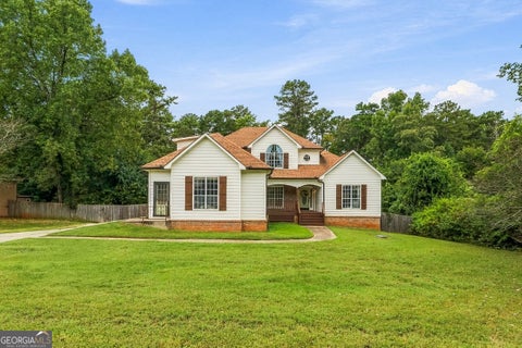 Photo for 449 Walnut Creek DR
