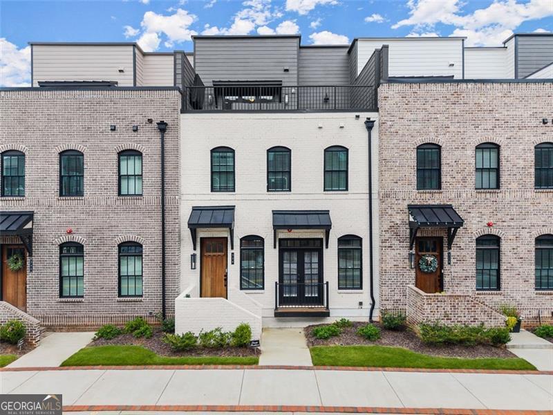 338 SUGARVIEW RD