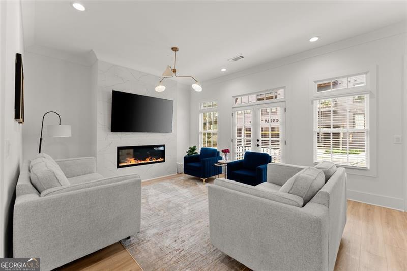 338 SUGARVIEW RD