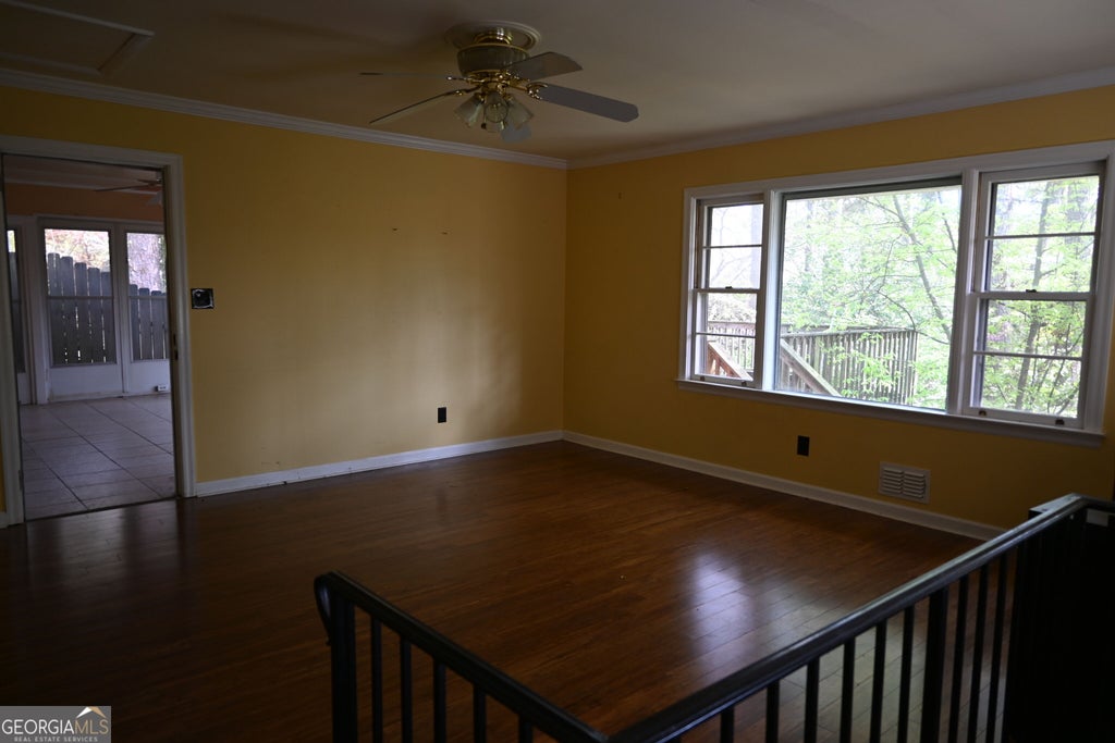 Photo of 3701 N Druid Hills Rd, Decatur, GA 30033 (MLS # 10878708)