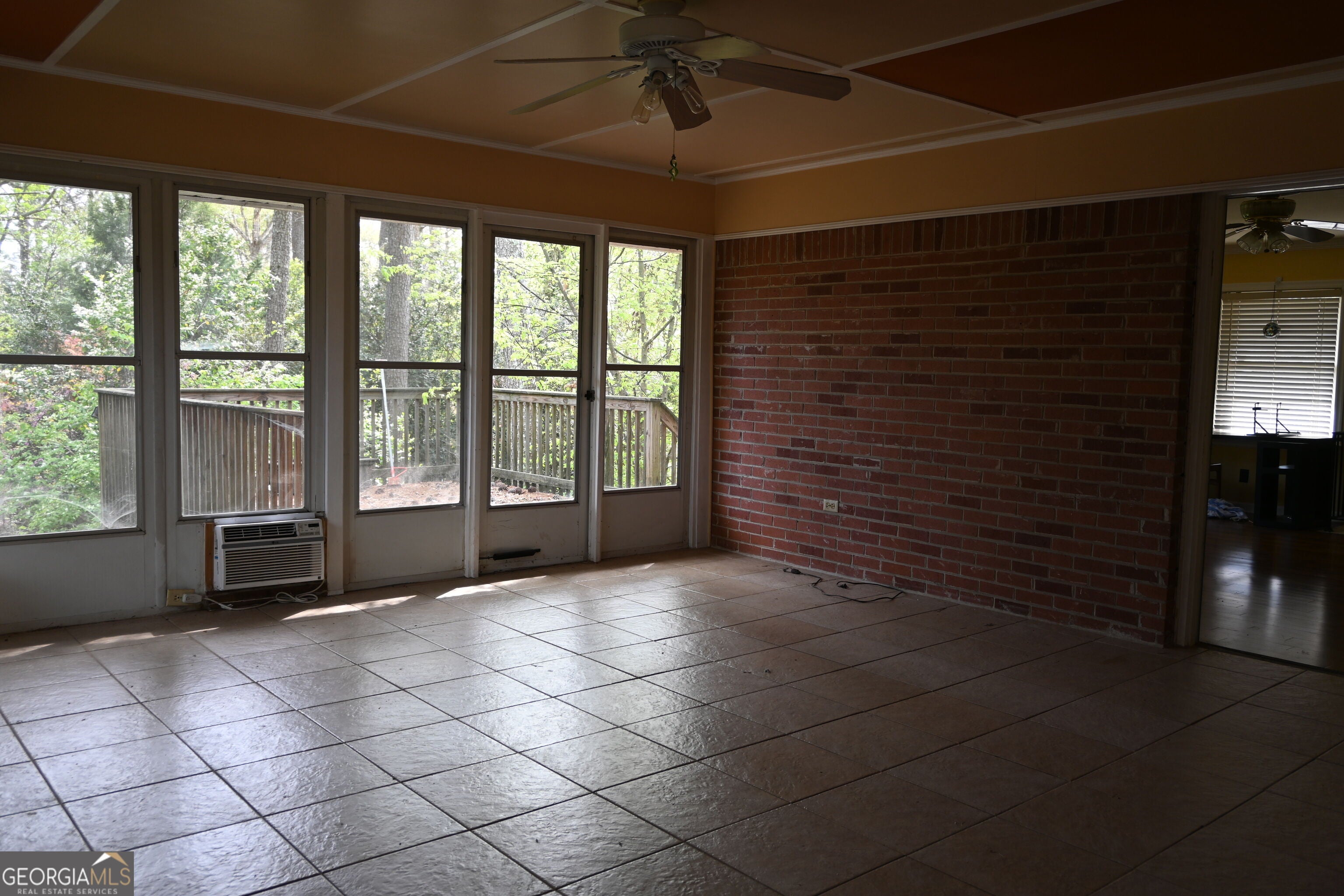 3701 N Druid Hills Road