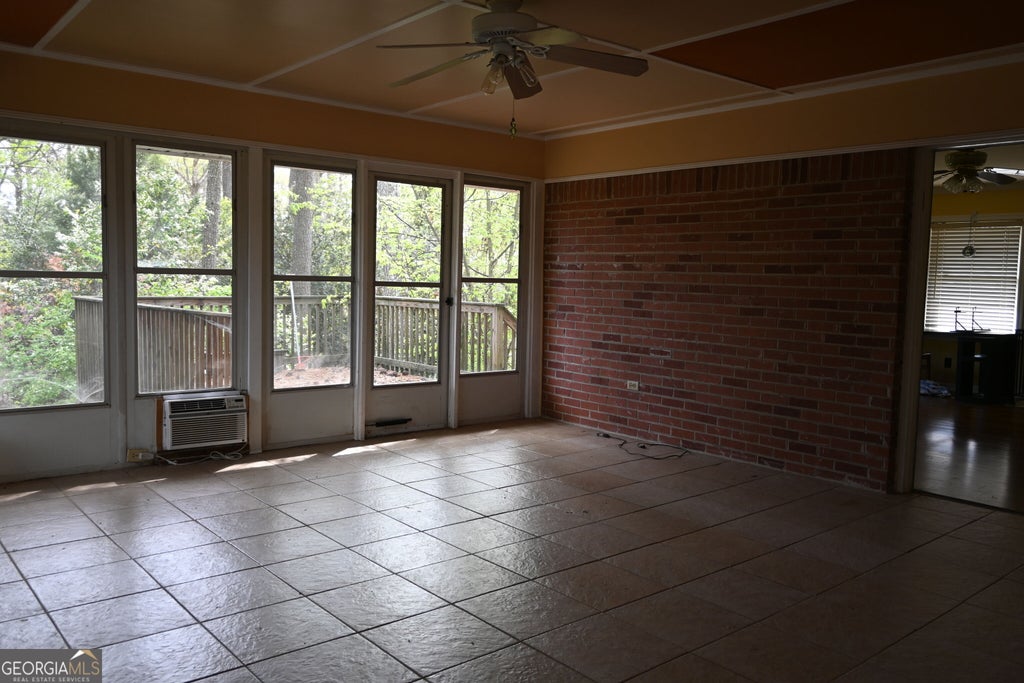 Photo of 3701 N Druid Hills Rd, Decatur, GA 30033 (MLS # 10878708)