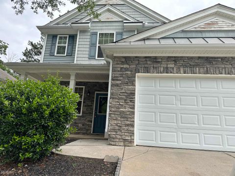 5695 Sable Bay PT South Fulton GA 30349