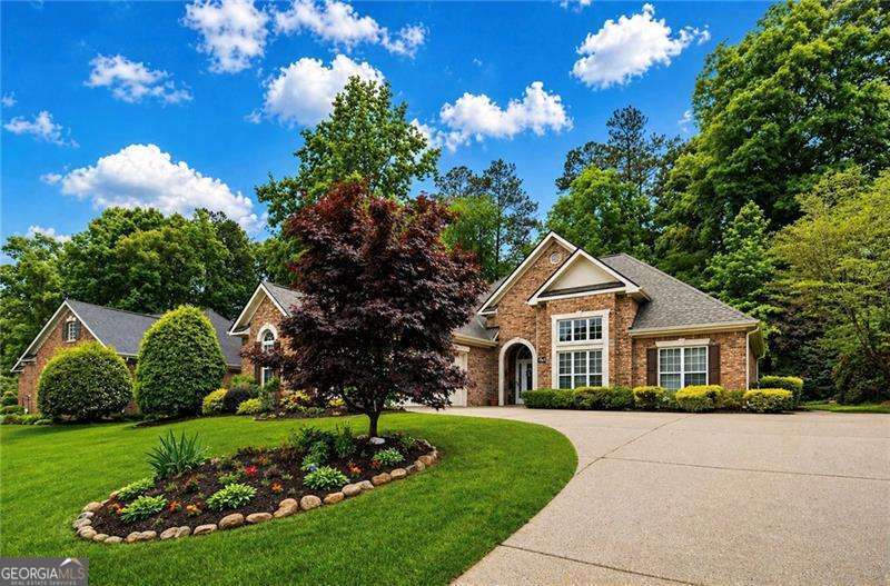 9219 Camden CT