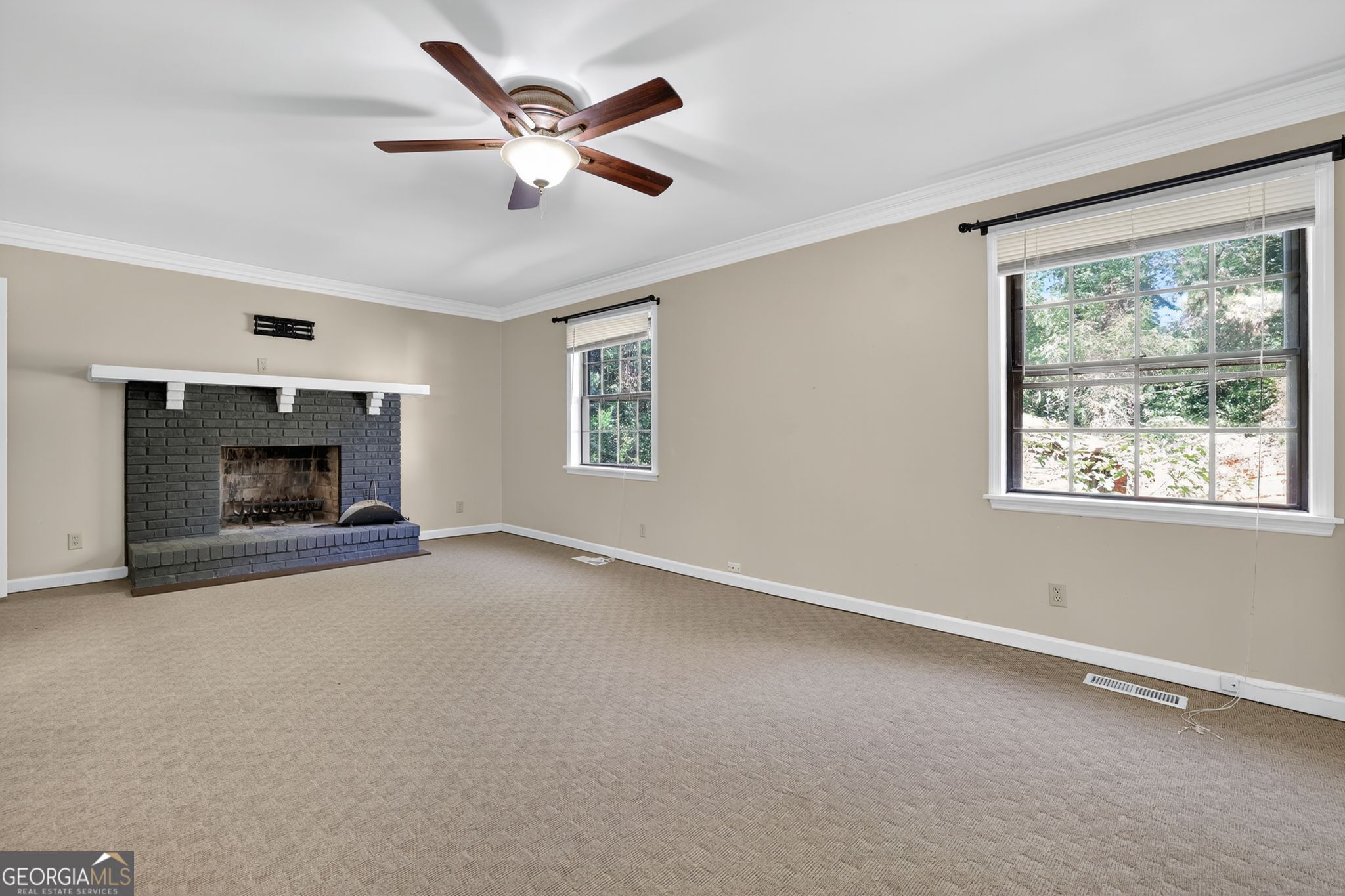 Francis Hollow - Residential