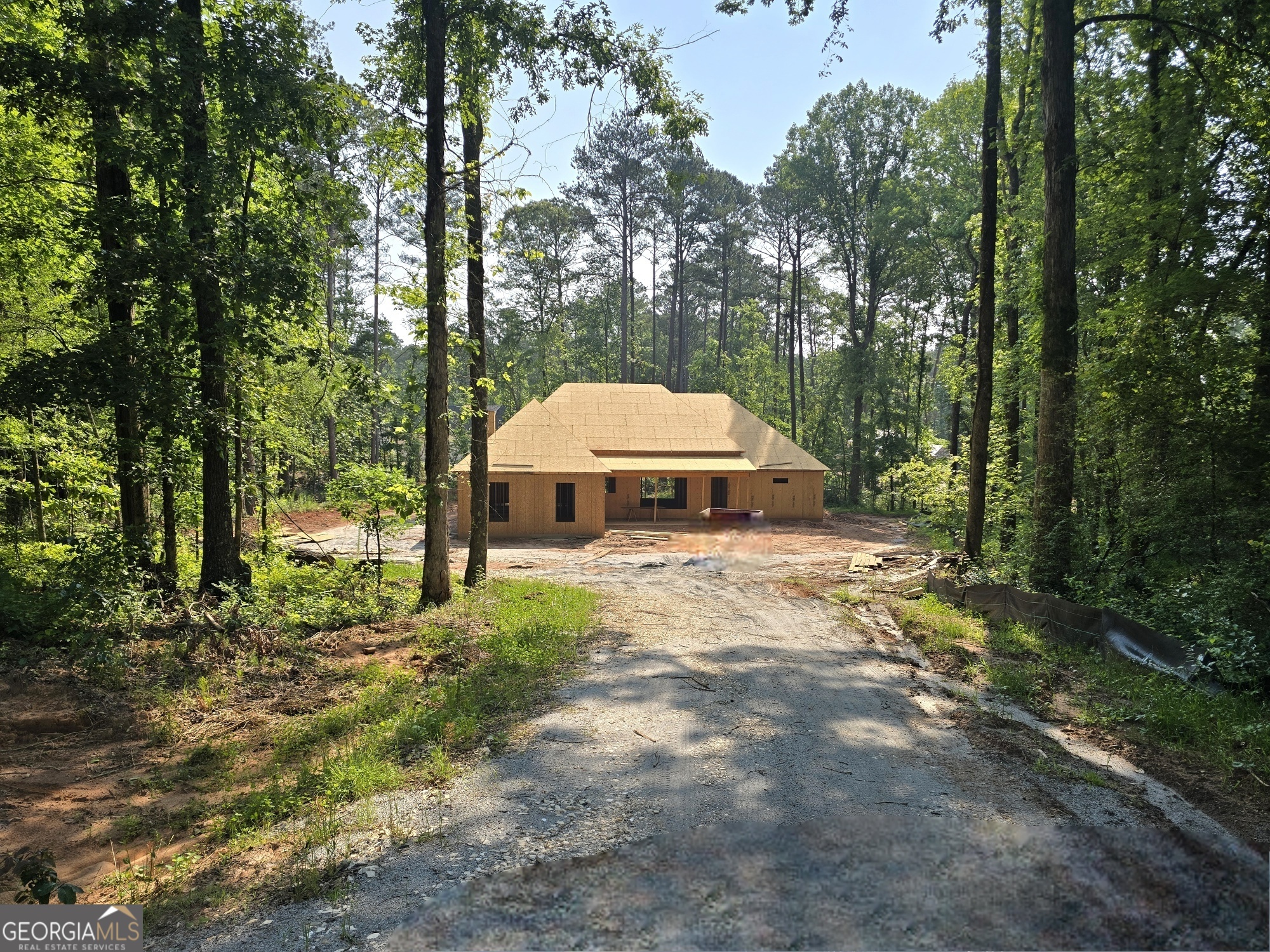 2043 Fischer Rd