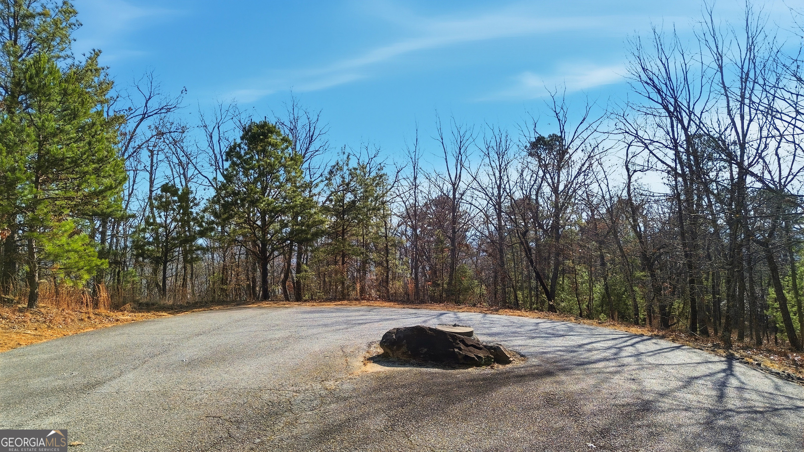 LOT 58 Mountain Sweet DR