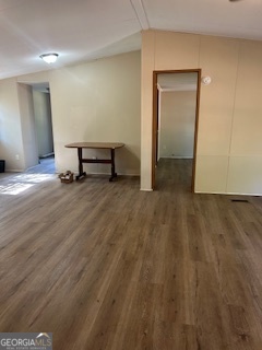 FOX CHASE - Residential