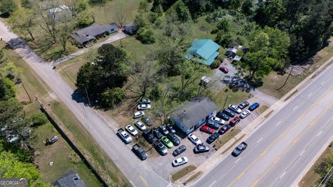 Featured picture for the property 10755685