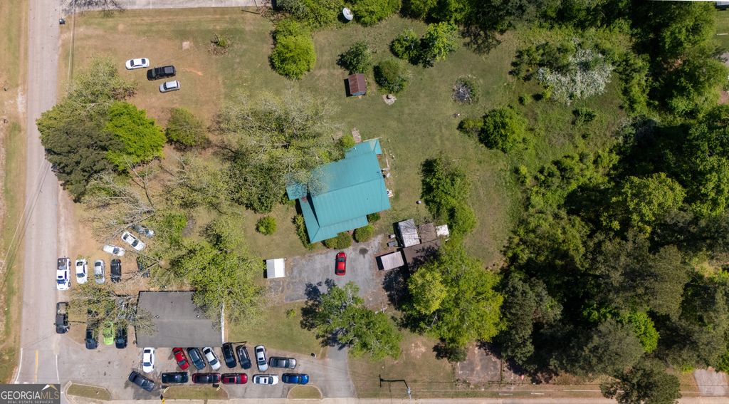 Photo of 1222 1224 New Franklin Road, Lagrange, GA 30240 (MLS # 10755685)