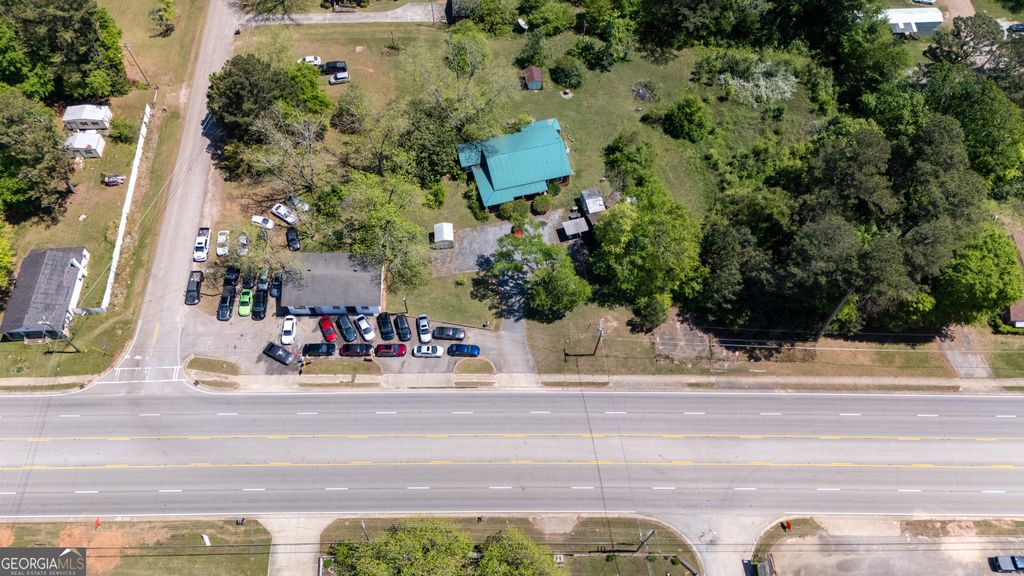 Photo of 1222 1224 New Franklin Road, Lagrange, GA 30240 (MLS # 10755685)