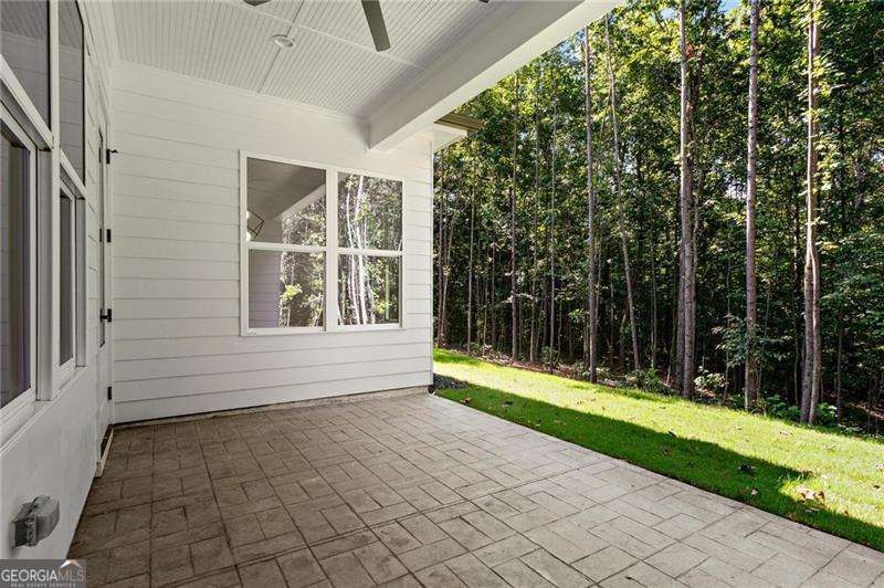 Jerusalem Farms - Residential