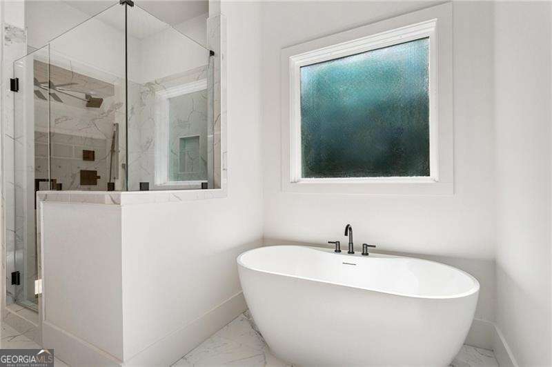 Jerusalem Farms - Residential