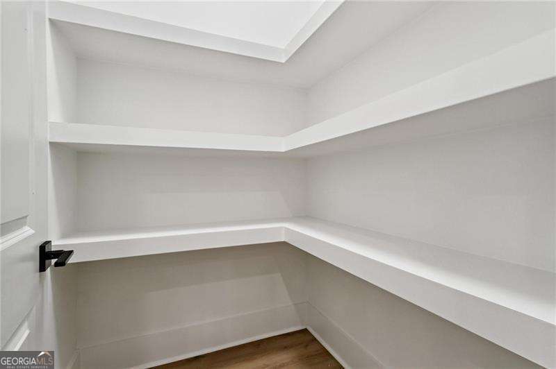 Jerusalem Farms - Residential