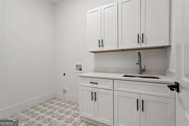 Jerusalem Farms - Residential