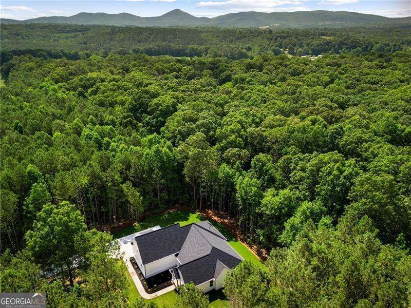 Jerusalem Farms - Residential