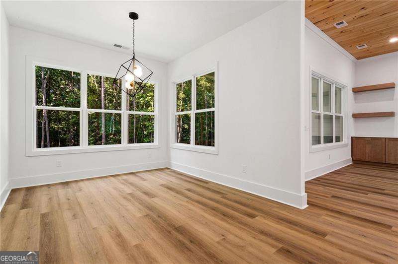 Jerusalem Farms - Residential