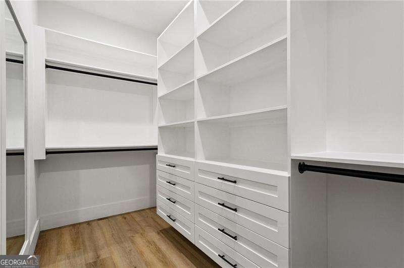 Jerusalem Farms - Residential