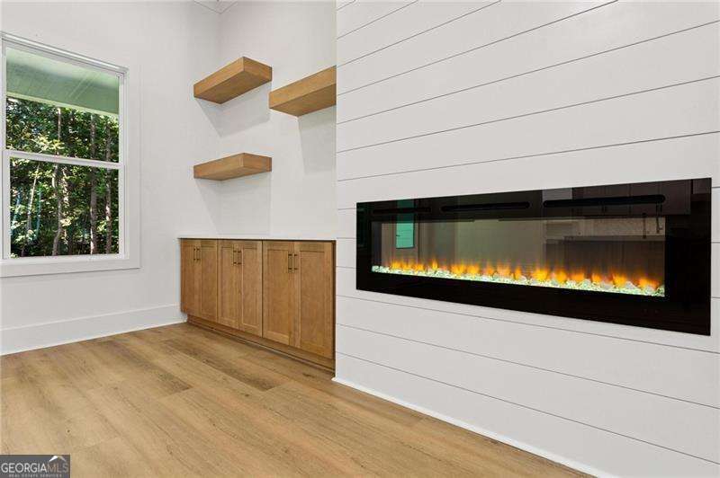 Jerusalem Farms - Residential