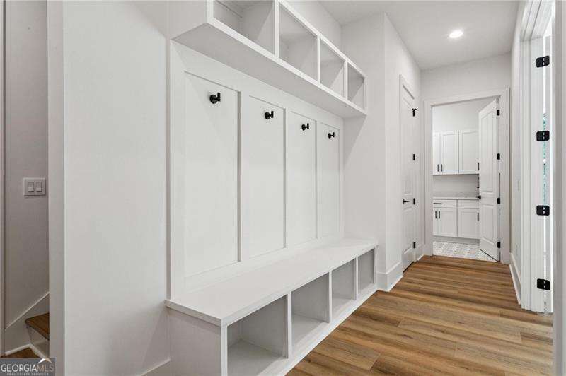 Jerusalem Farms - Residential