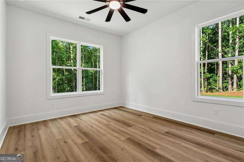 Jerusalem Farms - Residential