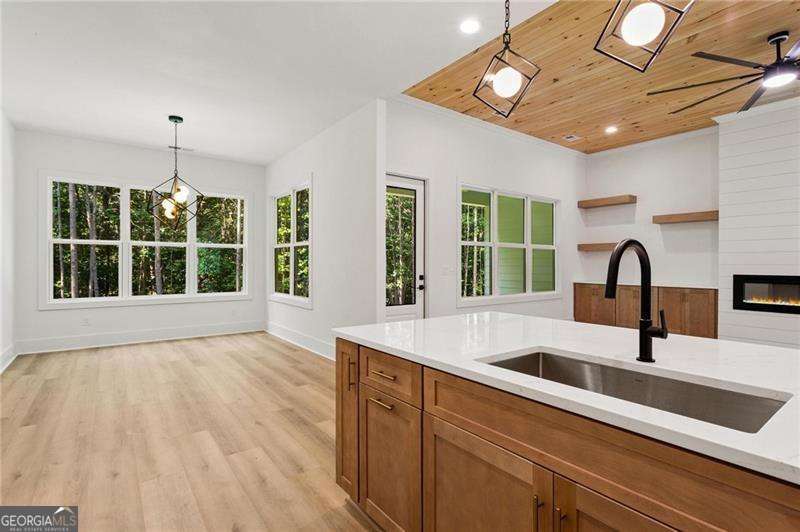 Jerusalem Farms - Residential