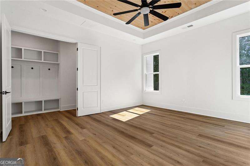 Jerusalem Farms - Residential