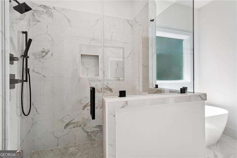 Jerusalem Farms - Residential