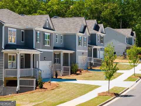 411 King VLG Braselton GA 30517