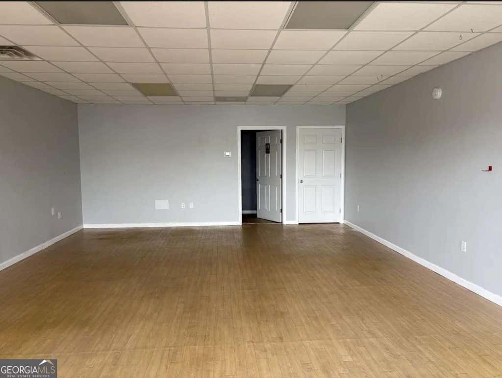 Photo of 230 N Hammond Drive N #230B, Monroe, GA 30655 (MLS # 10817484)