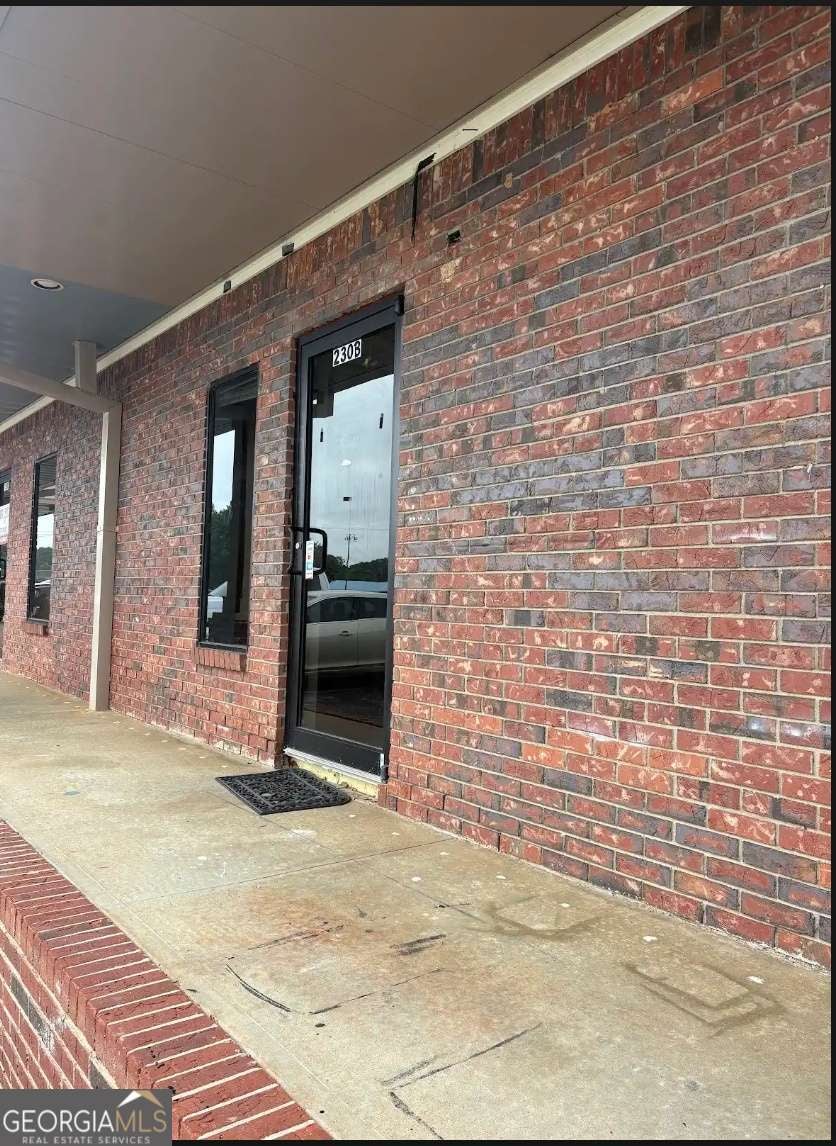 Photo of 230 N Hammond Drive N #230B, Monroe, GA 30655 (MLS # 10817484)