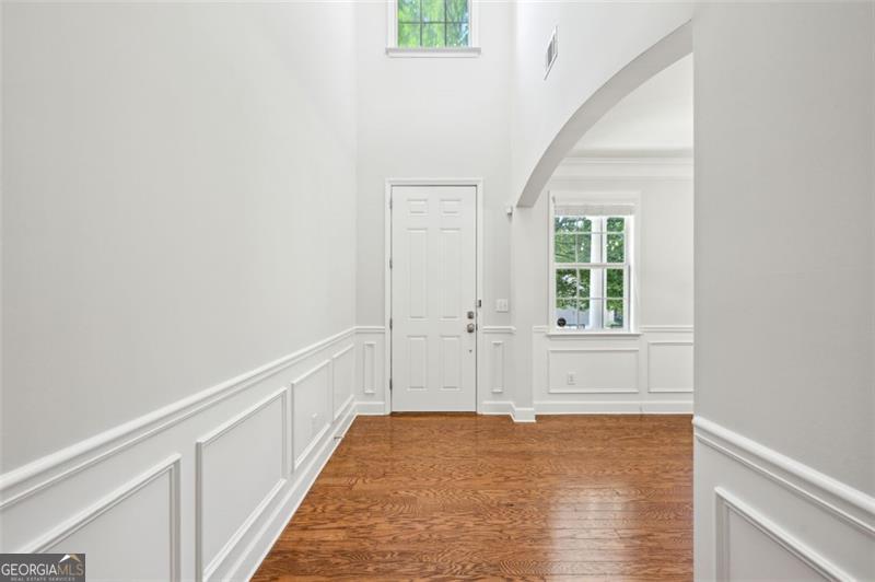 1648 Danbury Parc