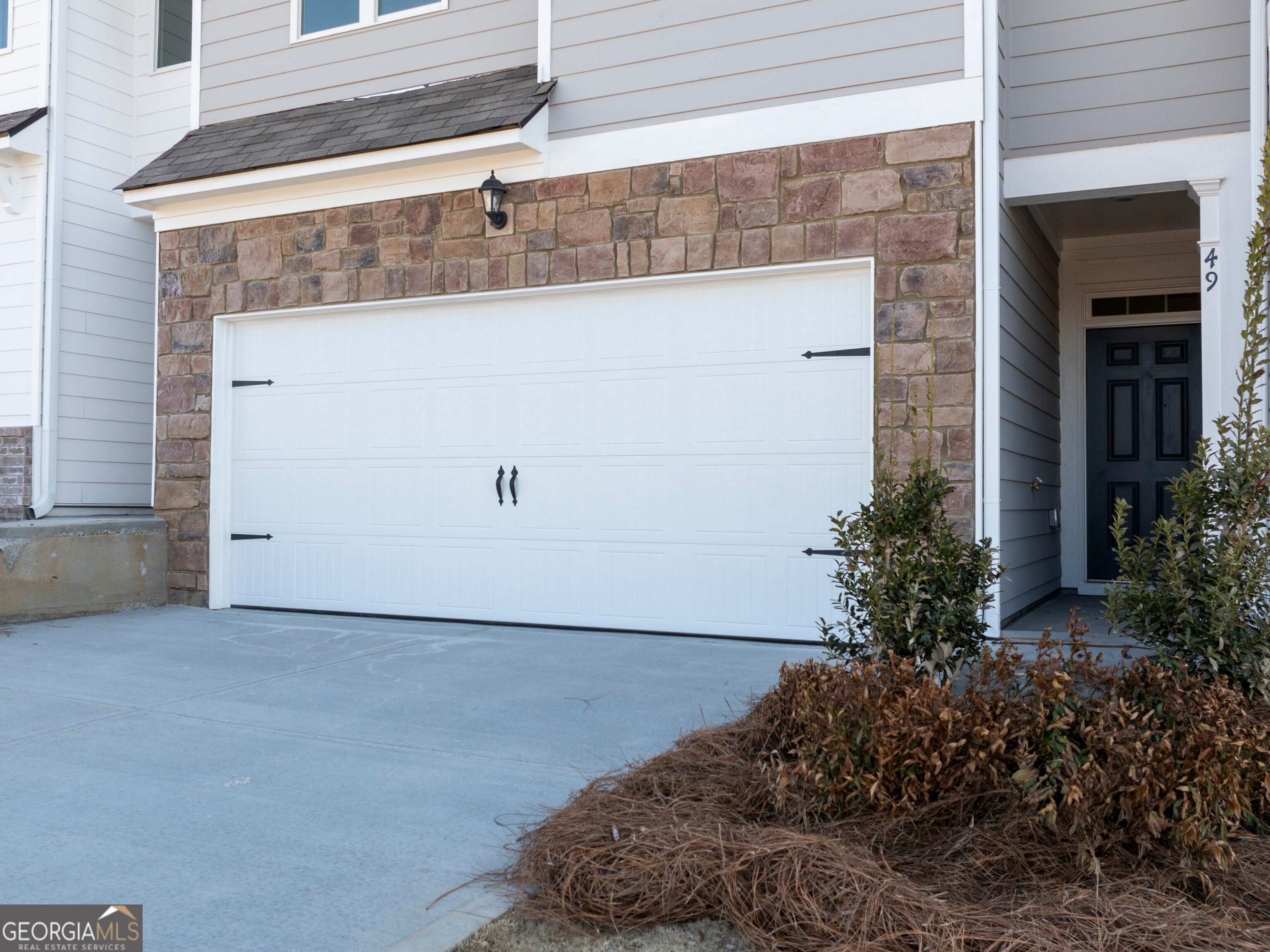 185 Deerberry DR