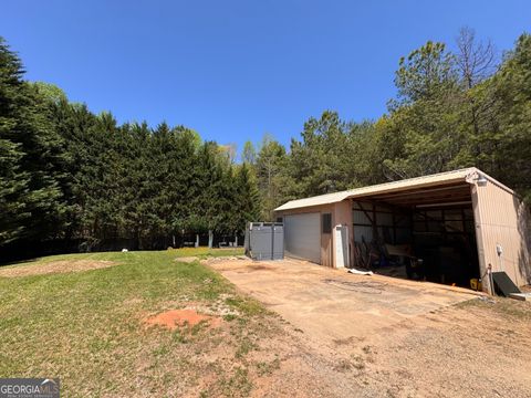 MLS: 10520008