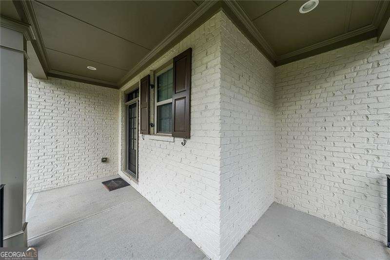633 Wynnewood CT SW