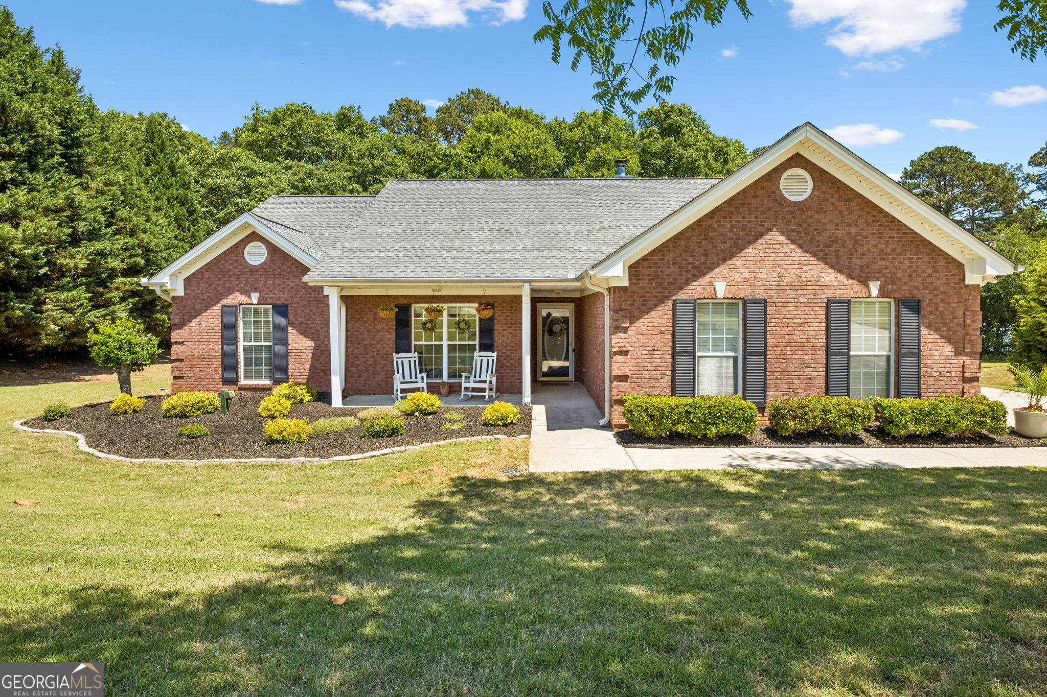 621 Teal DR