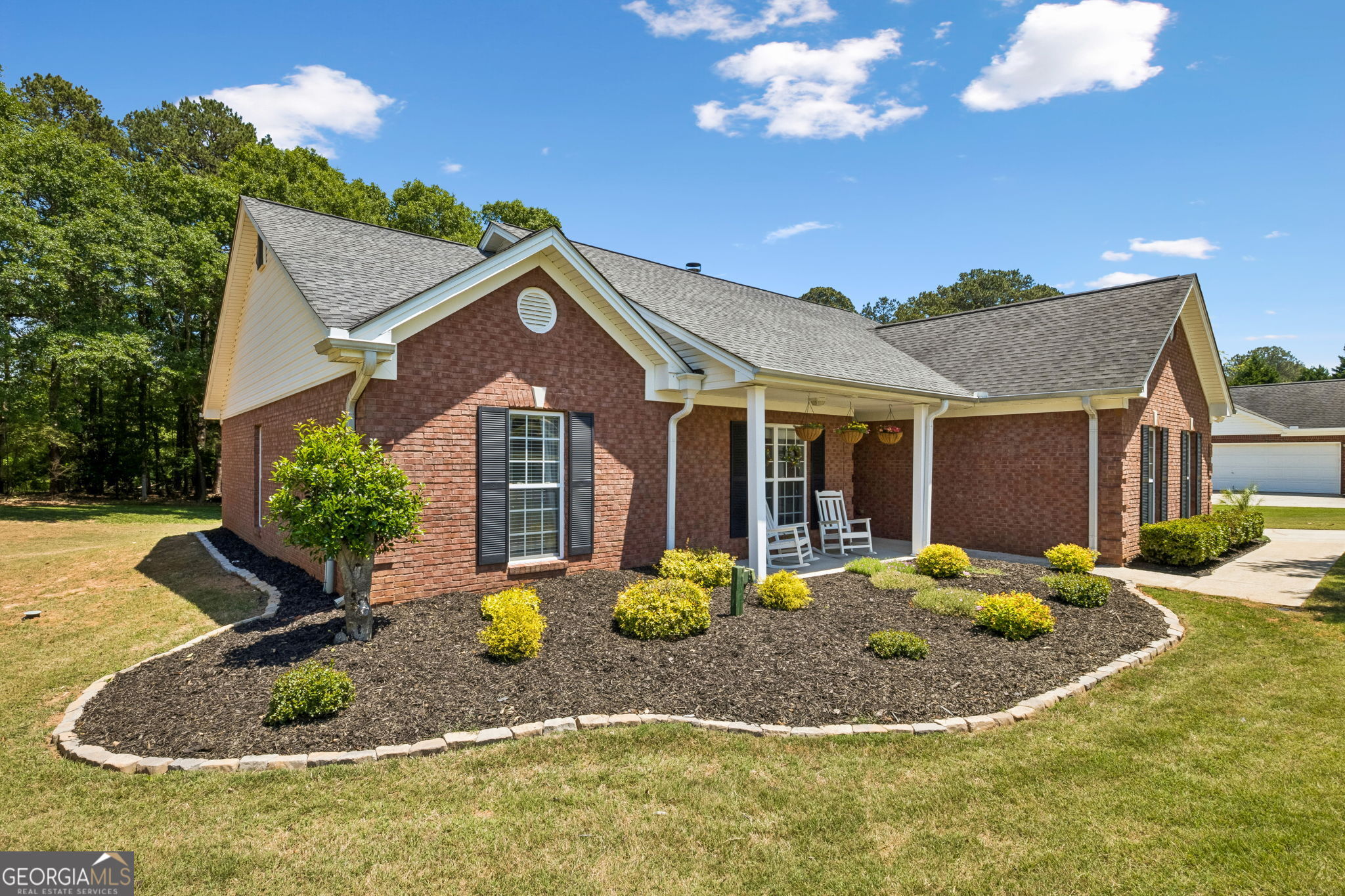 621 Teal DR