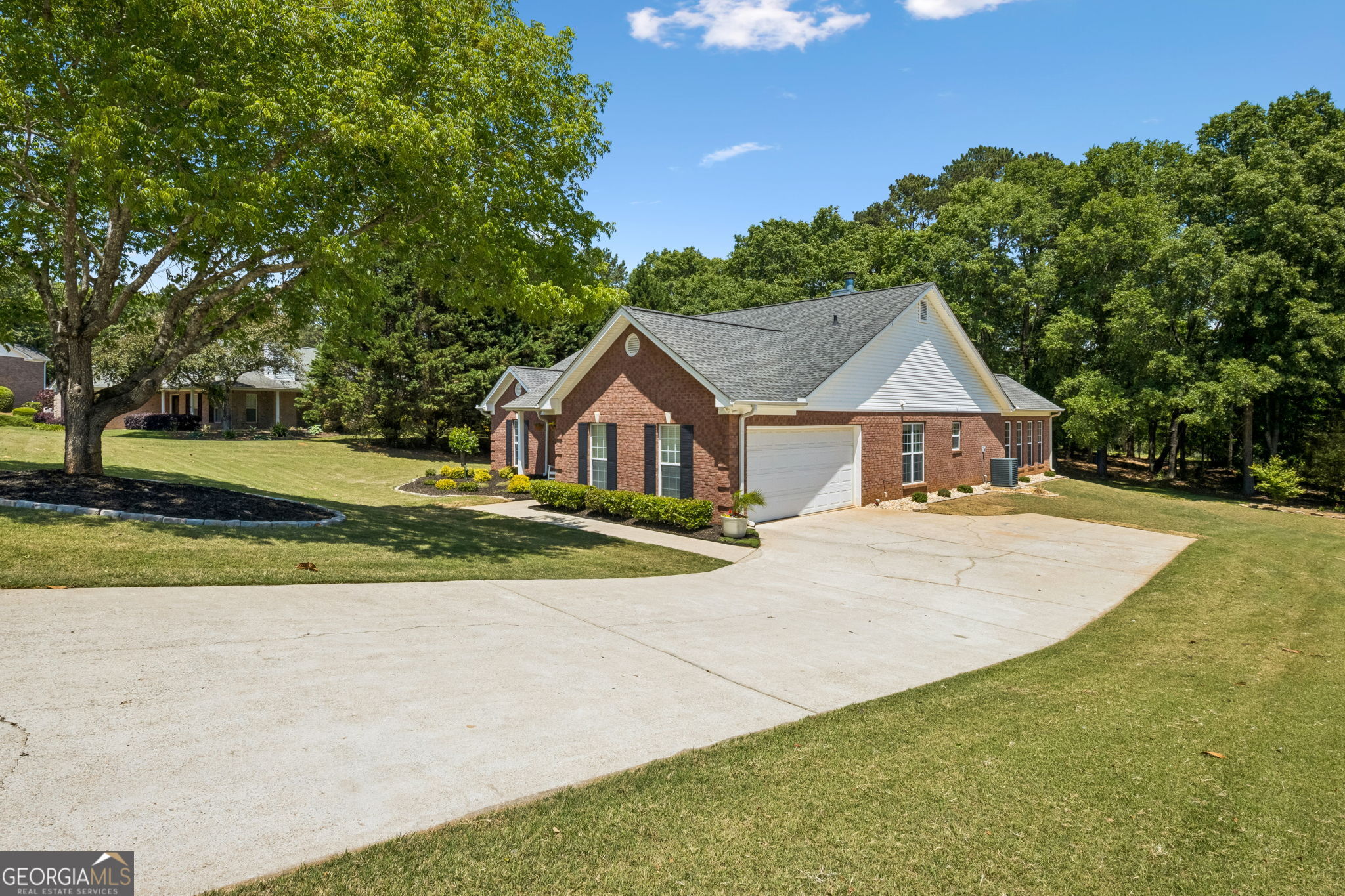 621 Teal DR