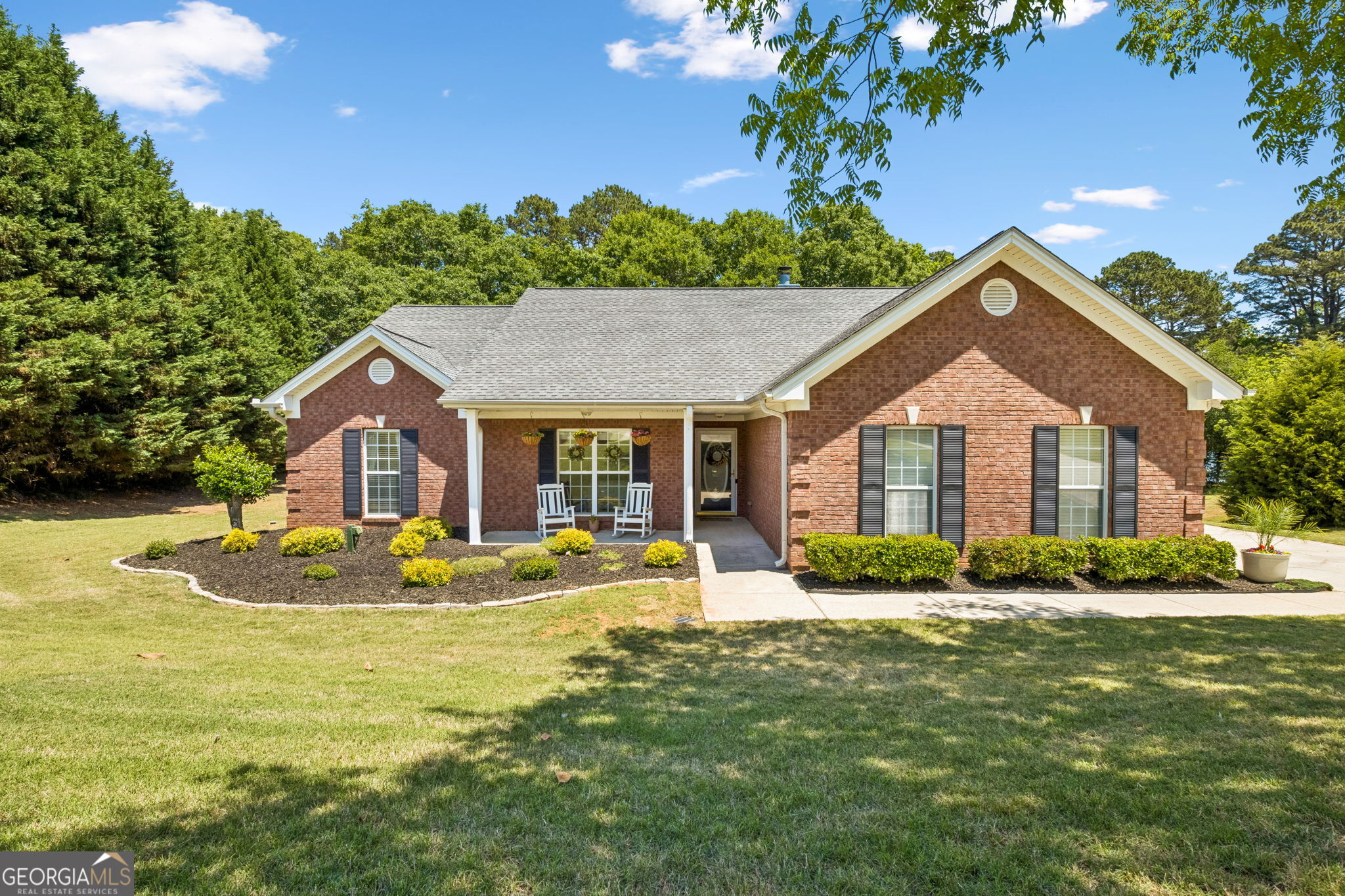 621 Teal DR