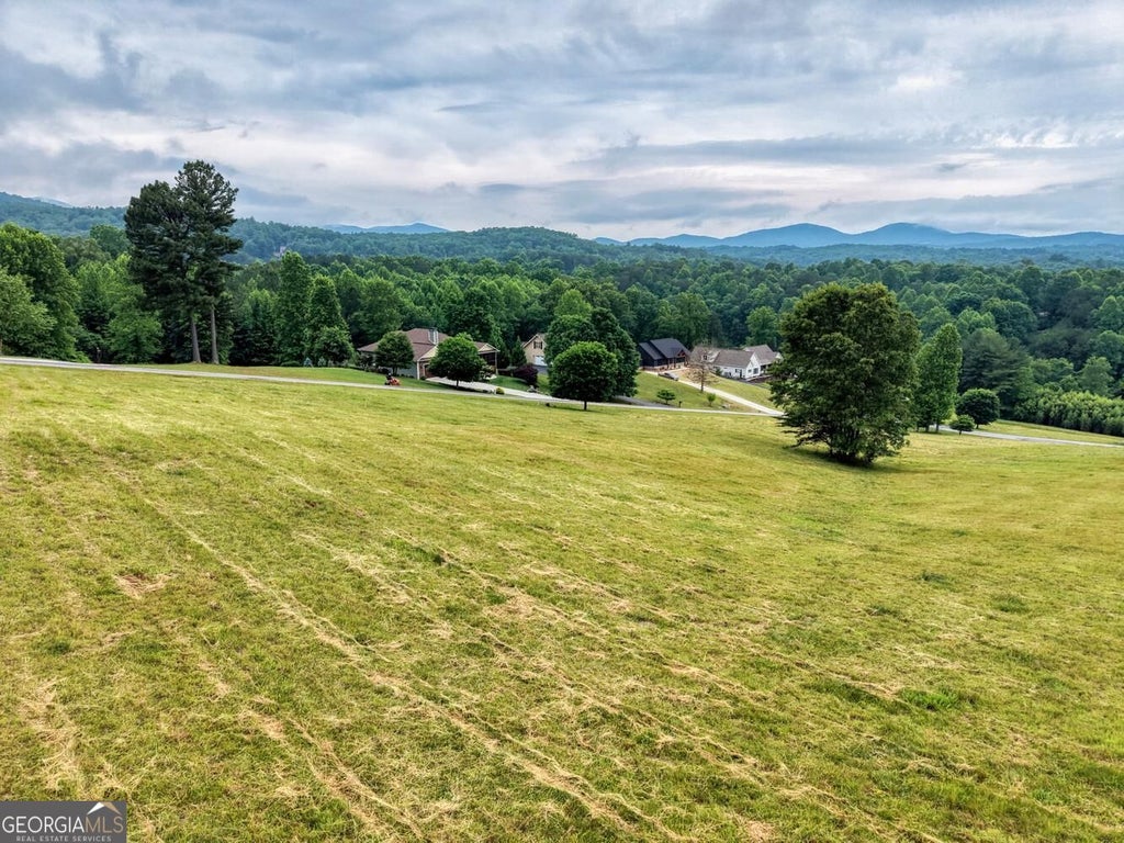 Photo of RIVERSIDE ON LA Madeline, Blairsville, GA 30512 (MLS # 10838468)