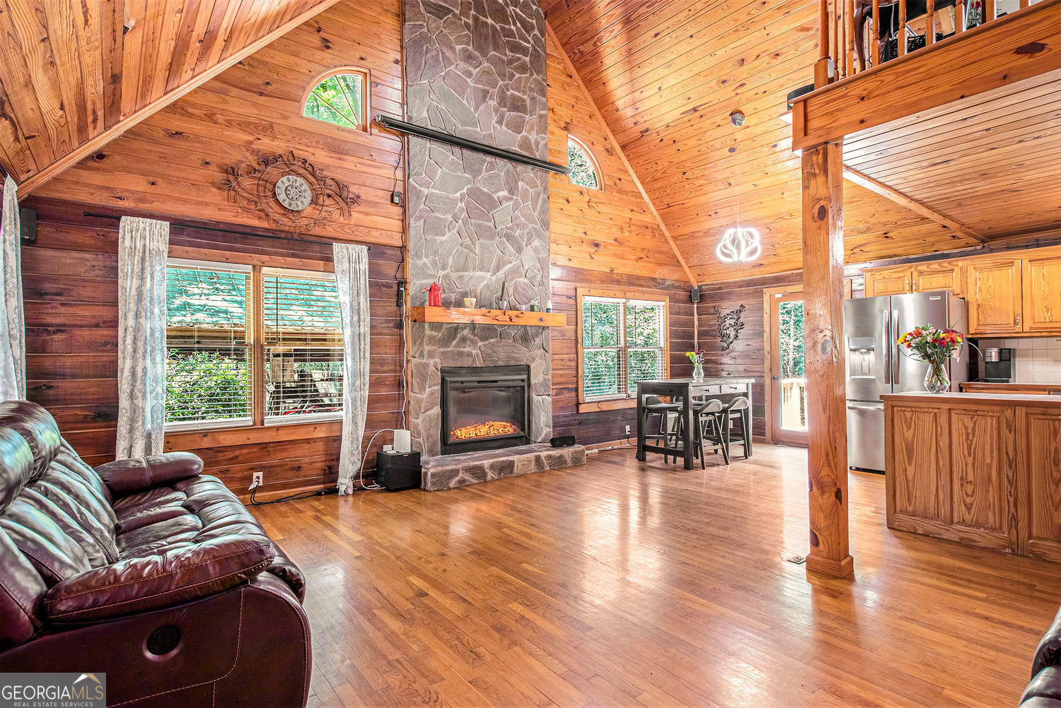 4134 Dews Pond RD SE