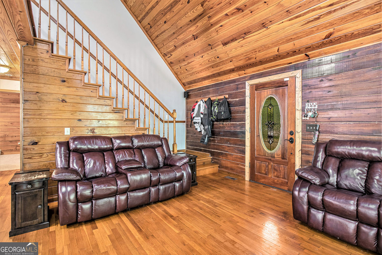4134 Dews Pond RD SE