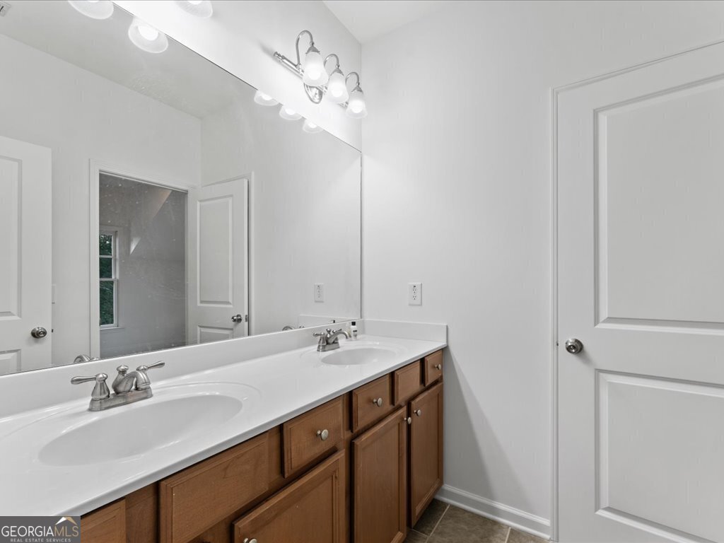 Manor Park - Residential