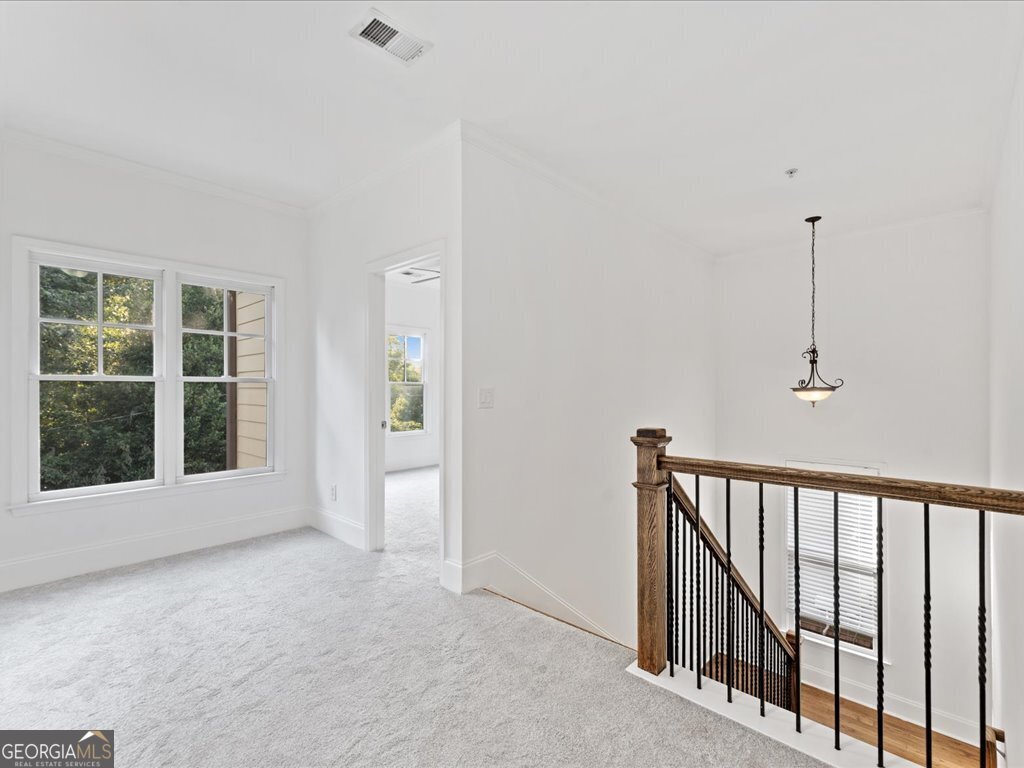 Manor Park - Residential