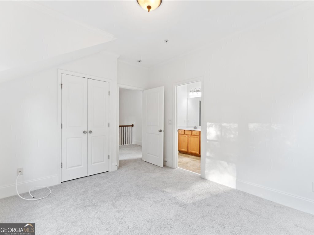 Manor Park - Residential