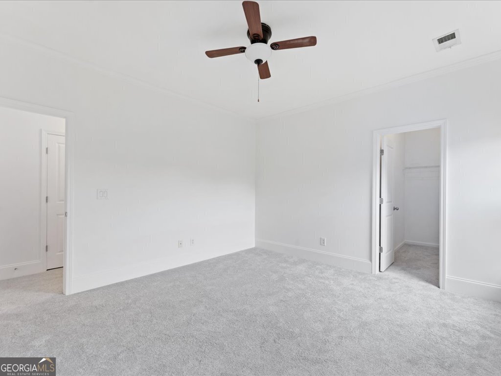 Manor Park - Residential