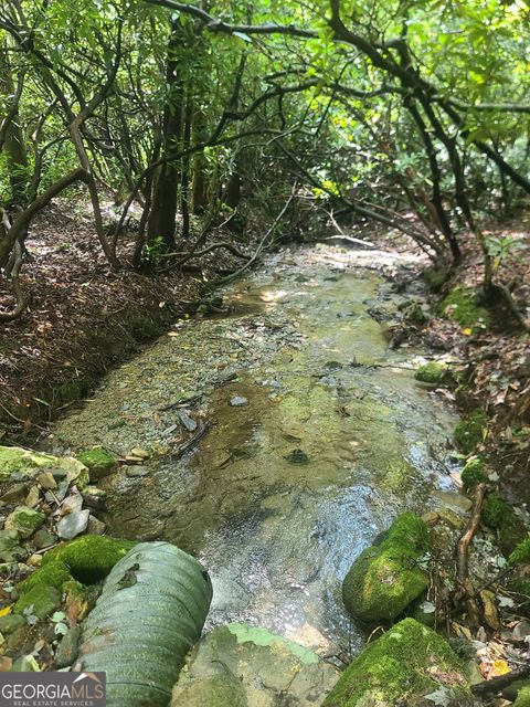 0 Allen Cove RD Rabun Gap GA 30568