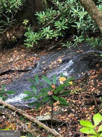 0 Allen Cove RD